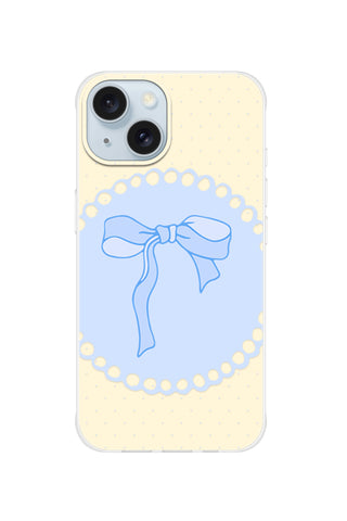 Coquette Bow Statement