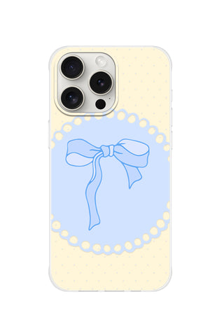 Coquette Bow Statement