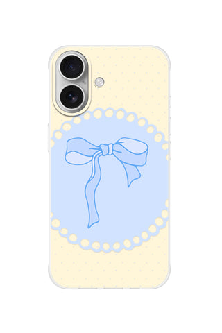 Coquette Bow Statement