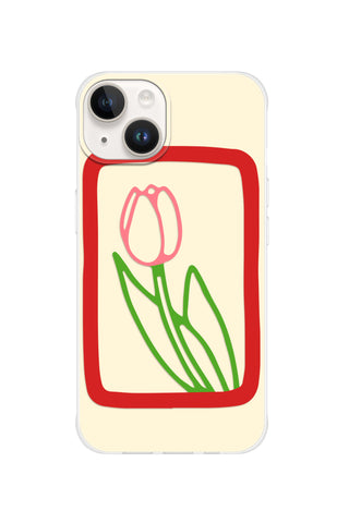 Tulip Gallery