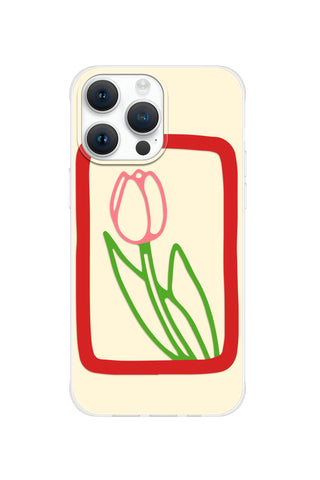 Tulip Gallery