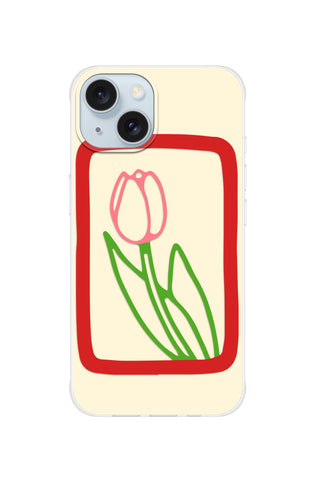Tulip Gallery