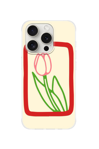Tulip Gallery