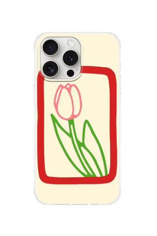 Tulip Gallery
