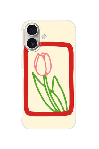 Tulip Gallery