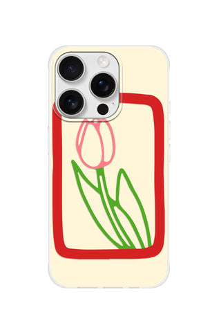 Tulip Gallery