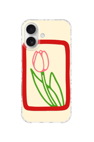 Tulip Gallery