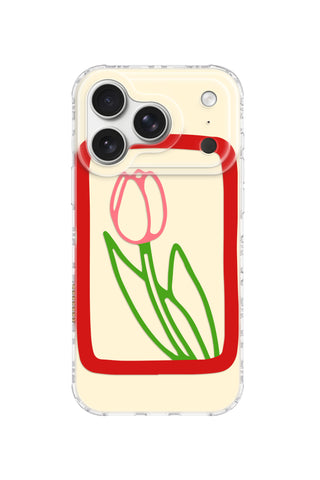 Tulip Gallery