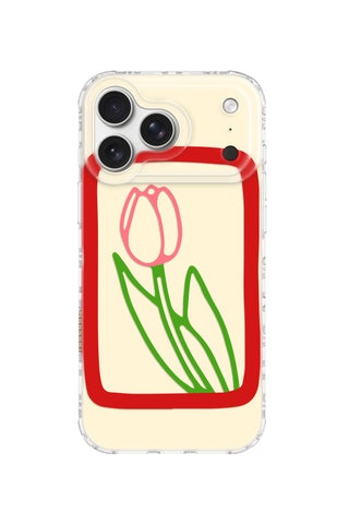 Tulip Gallery