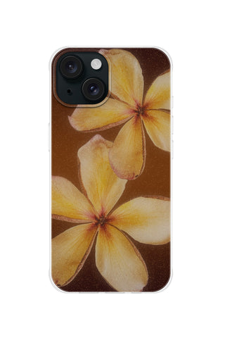 Hawaiian Bloom