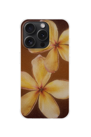 Hawaiian Bloom
