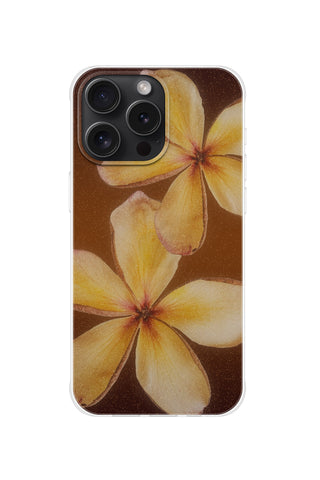 Hawaiian Bloom