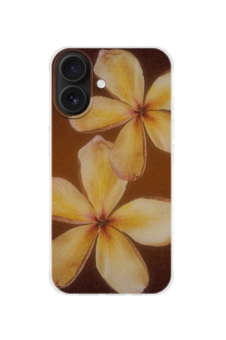Hawaiian Bloom