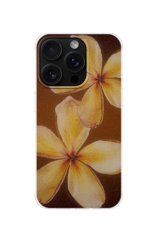 Hawaiian Bloom