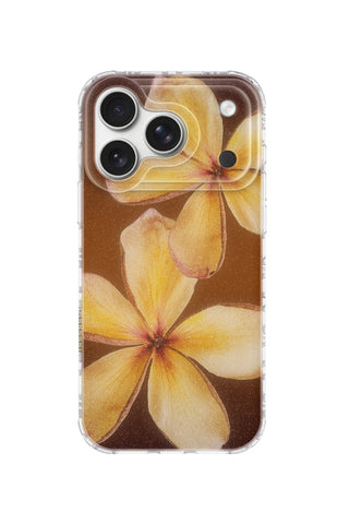 Hawaiian Bloom