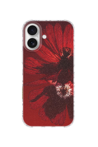Scarlet Desire
