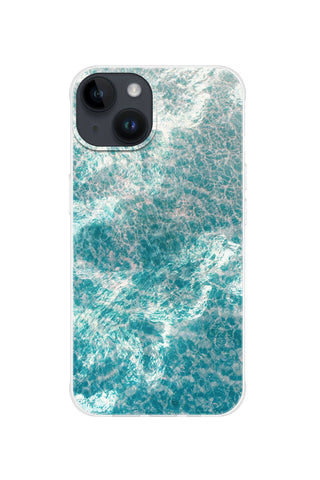 Lagoon Light