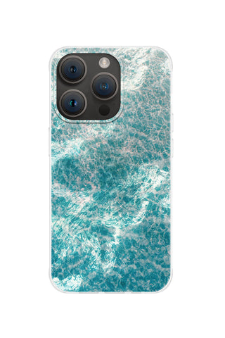 Lagoon Light