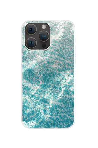 Lagoon Light