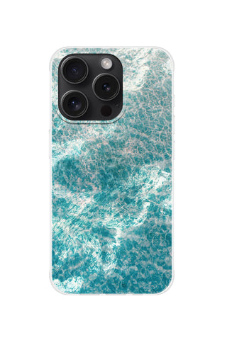 Lagoon Light