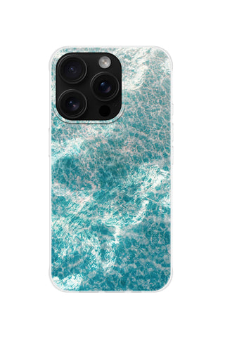Lagoon Light