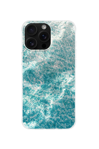 Lagoon Light