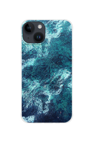 Midnight Reef