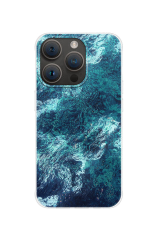Midnight Reef