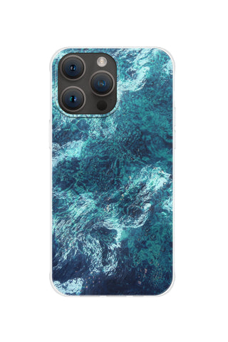 Midnight Reef