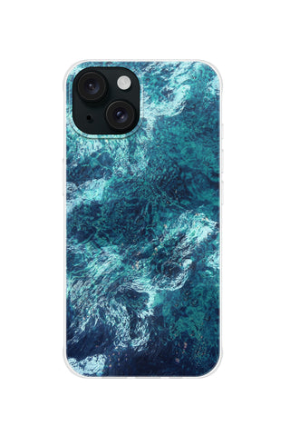 Midnight Reef