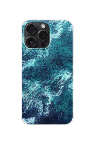 Midnight Reef