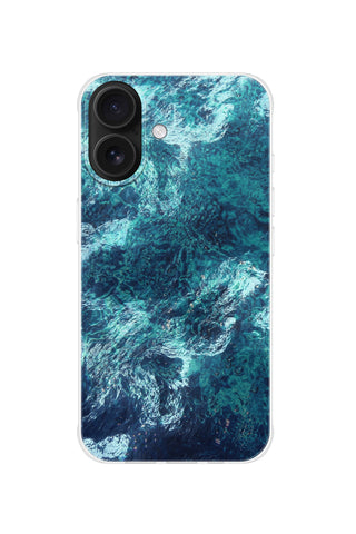 Midnight Reef