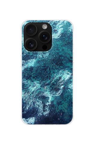 Midnight Reef