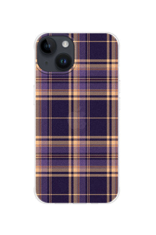 Wizard's Robe