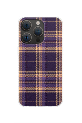 Wizard's Robe
