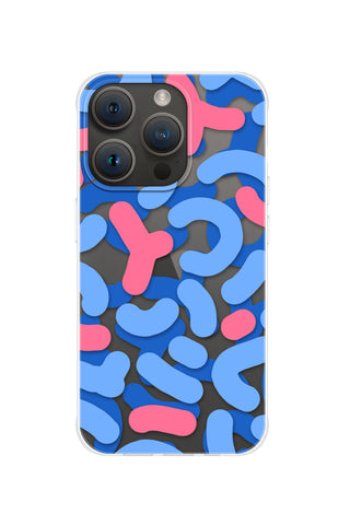 Retro Bounce