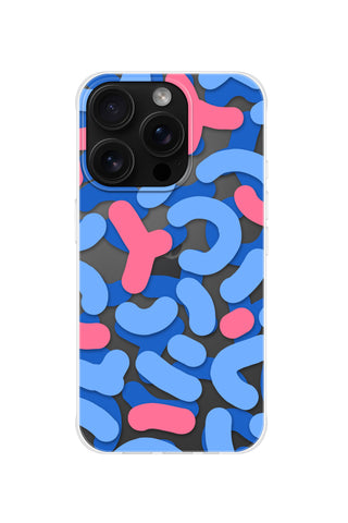 Retro Bounce