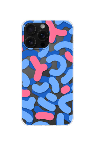Retro Bounce