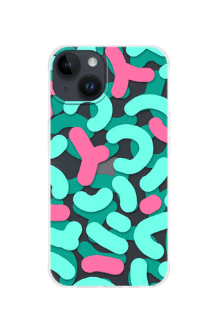 Bubblegum Dive