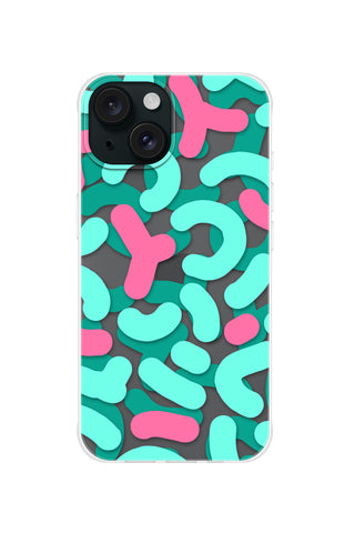Bubblegum Dive