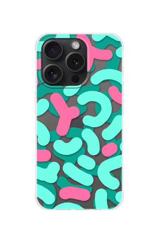 Bubblegum Dive