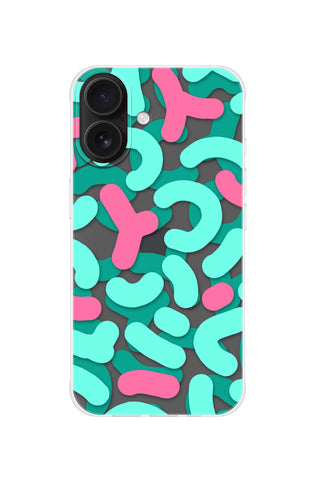 Bubblegum Dive