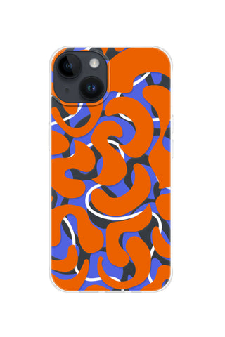 Orange Creamsicle