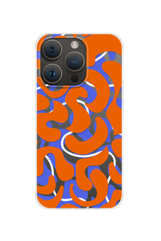 Orange Creamsicle