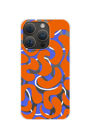Orange Creamsicle
