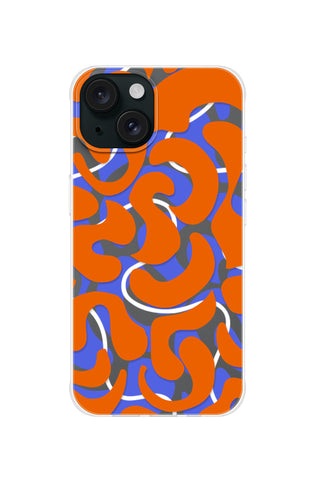 Orange Creamsicle