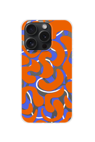 Orange Creamsicle