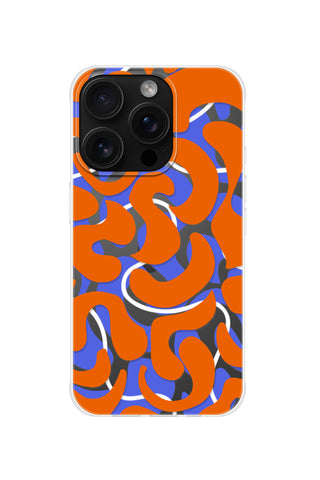 Orange Creamsicle
