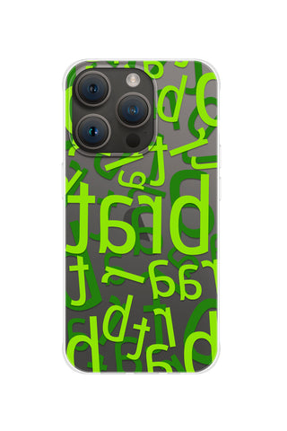 Upside Down