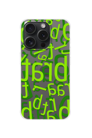 Upside Down